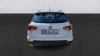 Seat Arona 1.0 TSI 85kW (115CV) Style Edition Eco