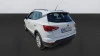 Seat Arona 1.0 TSI 85kW (115CV) Style Edition Eco