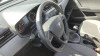 Seat Arona 1.0 TSI 85kW (115CV) Style Edition Eco