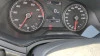 Seat Arona 1.0 TSI 85kW (115CV) Style Edition Eco