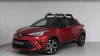 Toyota C-HR 2.0 180H Advance
