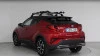 Toyota C-HR 2.0 180H Advance