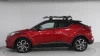 Toyota C-HR 2.0 180H Advance