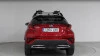 Toyota C-HR 2.0 180H Advance
