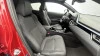 Toyota C-HR 2.0 180H Advance