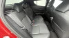 Toyota C-HR 2.0 180H Advance