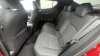 Toyota C-HR 2.0 180H Advance