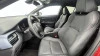Toyota C-HR 2.0 180H Advance