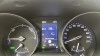 Toyota C-HR 2.0 180H Advance
