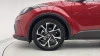 Toyota C-HR 2.0 180H Advance