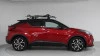 Toyota C-HR 2.0 180H Advance