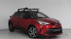 Toyota C-HR 2.0 180H Advance