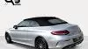 Mercedes-Benz Clase C C Cabrio 220 d 143 kW (194 CV)