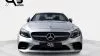 Mercedes-Benz Clase C C Cabrio 220 d 143 kW (194 CV)