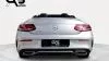 Mercedes-Benz Clase C C Cabrio 220 d 143 kW (194 CV)