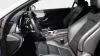 Mercedes-Benz Clase C C Cabrio 220 d 143 kW (194 CV)