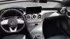 Mercedes-Benz Clase C C Cabrio 220 d 143 kW (194 CV)