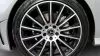 Mercedes-Benz Clase C C Cabrio 220 d 143 kW (194 CV)