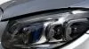 Mercedes-Benz Clase C C Cabrio 220 d 143 kW (194 CV)
