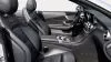 Mercedes-Benz Clase C C Cabrio 220 d 143 kW (194 CV)