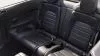 Mercedes-Benz Clase C C Cabrio 220 d 143 kW (194 CV)