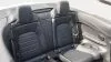 Mercedes-Benz Clase C C Cabrio 220 d 143 kW (194 CV)