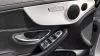 Mercedes-Benz Clase C C Cabrio 220 d 143 kW (194 CV)