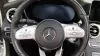 Mercedes-Benz Clase C C Cabrio 220 d 143 kW (194 CV)