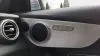 Mercedes-Benz Clase C C Cabrio 220 d 143 kW (194 CV)