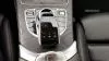 Mercedes-Benz Clase C C Cabrio 220 d 143 kW (194 CV)