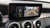 Mercedes-Benz Clase C C Cabrio 220 d 143 kW (194 CV)