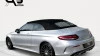 Mercedes-Benz Clase C C Cabrio 220 d 143 kW (194 CV)