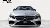 Mercedes-Benz Clase C C Cabrio 220 d 143 kW (194 CV)