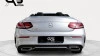 Mercedes-Benz Clase C C Cabrio 220 d 143 kW (194 CV)