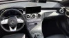 Mercedes-Benz Clase C C Cabrio 220 d 143 kW (194 CV)