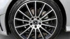 Mercedes-Benz Clase C C Cabrio 220 d 143 kW (194 CV)