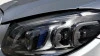 Mercedes-Benz Clase C C Cabrio 220 d 143 kW (194 CV)
