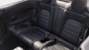 Mercedes-Benz Clase C C Cabrio 220 d 143 kW (194 CV)