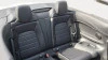 Mercedes-Benz Clase C C Cabrio 220 d 143 kW (194 CV)