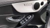 Mercedes-Benz Clase C C Cabrio 220 d 143 kW (194 CV)
