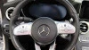 Mercedes-Benz Clase C C Cabrio 220 d 143 kW (194 CV)