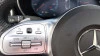 Mercedes-Benz Clase C C Cabrio 220 d 143 kW (194 CV)