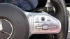 Mercedes-Benz Clase C C Cabrio 220 d 143 kW (194 CV)