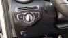 Mercedes-Benz Clase C C Cabrio 220 d 143 kW (194 CV)