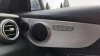 Mercedes-Benz Clase C C Cabrio 220 d 143 kW (194 CV)