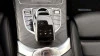 Mercedes-Benz Clase C C Cabrio 220 d 143 kW (194 CV)