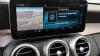 Mercedes-Benz Clase C C Cabrio 220 d 143 kW (194 CV)