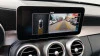 Mercedes-Benz Clase C C Cabrio 220 d 143 kW (194 CV)