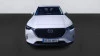 Mazda CX-60 e-Skyactiv PHEV AWD Exclusive-Line