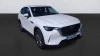 Mazda CX-60 e-Skyactiv PHEV AWD Exclusive-Line